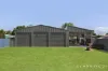 54 York Street, Greta, NSW 2334-Image