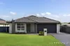 54 York Street, Greta, NSW 2334-Image