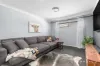 54 York Street, Greta, NSW 2334-Image