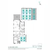 54 York Street, Greta, NSW 2334-Floorplan