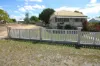 54 York Street, Queenton, Qld 4820