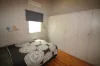 54 York Street, Queenton, Qld 4820-Image