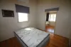 54 York Street, Queenton, Qld 4820-Image