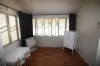 54 York Street, Queenton, Qld 4820-Image