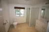 54 York Street, Queenton, Qld 4820-Image