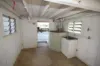 54 York Street, Queenton, Qld 4820-Image