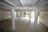 54 York Street, Queenton, Qld 4820-Image