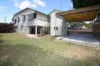 54 York Street, Queenton, Qld 4820-Image
