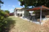 54 York Street, Queenton, Qld 4820-Image