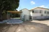 54 York Street, Queenton, Qld 4820-Image