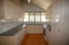 54 York Street, Queenton, Qld 4820-Image