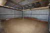 54 York Street, Queenton, Qld 4820-Image
