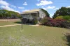 54 York Street, Queenton, Qld 4820-Image