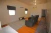 54 York Street, Queenton, Qld 4820-Image