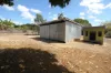 54 York Street, Queenton, Qld 4820-Image