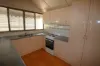 54 York Street, Queenton, Qld 4820-Image
