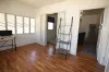 54 York Street, Queenton, Qld 4820-Image