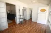 54 York Street, Queenton, Qld 4820-Image
