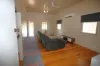54 York Street, Queenton, Qld 4820-Image