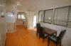 54 York Street, Queenton, Qld 4820-Image