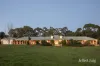 54 Youngs Road, Yarrambat, Vic 3091