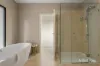 54 Youngs Road, Yarrambat, Vic 3091-Image