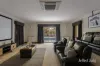 54 Youngs Road, Yarrambat, Vic 3091-Image