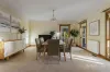 54 Youngs Road, Yarrambat, Vic 3091-Image