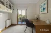 54 Youngs Road, Yarrambat, Vic 3091-Image