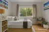 54 Youngs Road, Yarrambat, Vic 3091-Image