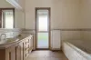 54 Youngs Road, Yarrambat, Vic 3091-Image