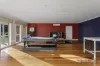 54 Youngs Road, Yarrambat, Vic 3091-Image