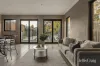 54 Youngs Road, Yarrambat, Vic 3091-Image
