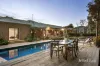 54 Youngs Road, Yarrambat, Vic 3091-Image