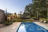 54 Youngs Road, Yarrambat, Vic 3091-Image