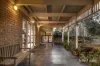 54 Youngs Road, Yarrambat, Vic 3091-Image