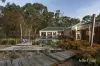 54 Youngs Road, Yarrambat, Vic 3091-Image