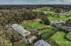 54 Youngs Road, Yarrambat, Vic 3091-Image
