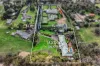 54 Youngs Road, Yarrambat, Vic 3091-Image