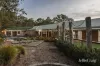 54 Youngs Road, Yarrambat, Vic 3091-Image