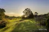 54 Youngs Road, Yarrambat, Vic 3091-Image
