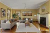 54 Youngs Road, Yarrambat, Vic 3091-Image