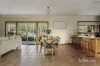 54 Youngs Road, Yarrambat, Vic 3091-Image