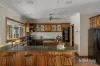 54 Youngs Road, Yarrambat, Vic 3091-Image