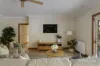 54 Youngs Road, Yarrambat, Vic 3091-Image