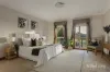 54 Youngs Road, Yarrambat, Vic 3091-Image