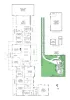 54 Youngs Road, Yarrambat, Vic 3091-Floorplan