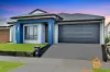 54 Yucamane Drive, Truganina, Vic 3029