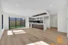 54 Yucamane Drive, Truganina, Vic 3029-Image