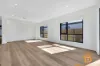 54 Yucamane Drive, Truganina, Vic 3029-Image